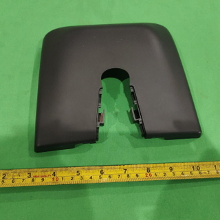 Dash Cam Camera Guard Cover for BYD ATTO 2 SC3E-3776910