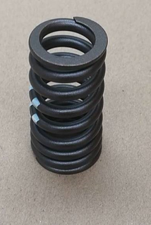 Intake Valve Spring for Geely Coolray 1030022000