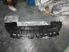 Front Bumper Dust Cover for Geely Tugella 6010111700