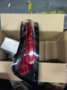 Rear Taillight LH for Geely Preface 8894631535
