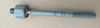 Steering Tie Rod for Geely Tugella 4036031400
