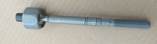 Steering Tie Rod for Geely Tugella 4036031400
