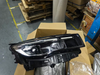 LED Headlight LH for Geely Emgrand 7051044800