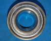 Wheel Hub Bearing for Geely Emgrand 4048092800