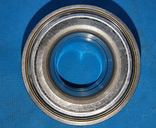Wheel Hub Bearing for Geely Emgrand 4048092800
