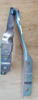 Hood Hinge LH for Geely Preface 5032063000