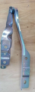 Hood Hinge LH for Geely Preface 5032063000