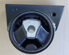 Engine Mount LH for Geely Boyue Pro 1077091400