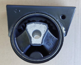 Engine Mount LH for Geely Boyue Pro 1077091400