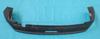 Rear Bumper Spoiler for Geely Cityray 6044159000