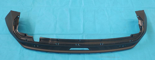 Rear Bumper Spoiler for Geely Cityray 6044159000