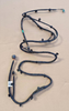 Front Bumper Wiring Harness for Geely Boyue L 7013188000