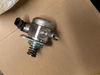 Fuel Pump for Geely Boyue Pro 2022020100