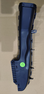 Air Filter Intake Pipe for Geely Boyue L 2032073600