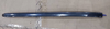 Windshield Trim Strip for Geely Coolray 6073057900