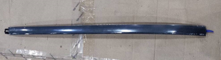 Windshield Trim Strip for Geely Coolray 6073057900