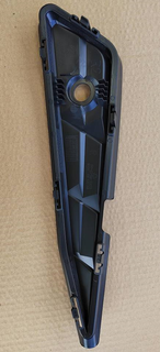 Mirror Trim Panel LH for Geely Boyue L 6044153800
