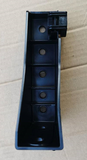 Headlight Bracket for Geely Boyue L 7051051500