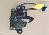 Hood Lock for Geely 5032069400