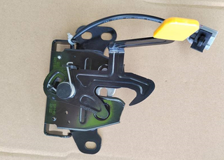 Hood Lock for Geely 5032069400