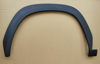Front Fender Wheel Arch Trim LH for Geely Boyue L 6073148700
