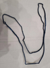 Valve Cover Gasket for Geely 1022028700