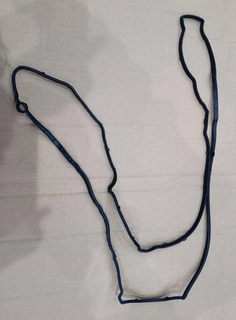 Valve Cover Gasket for Geely 1022028700