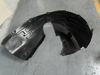 Fender Liner RH for Geely Boyue L 5035092900