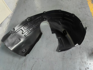 Fender Liner RH for Geely Boyue L 5035092900