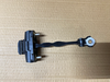 Front Door Check Strap for Haval F7 6109100XKQ00A