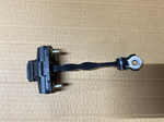 Front Door Check Strap for Haval F7 6109100XKQ00A