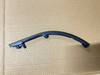 Rear Bumper Trim Strip RH for Haval F7 2804136XKQ00A8L