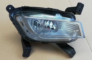 Front Fog Lamp RH for Geely Boyue 7054002700