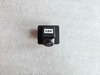 Reverse Camera for Omoda S5 704000942AA