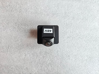Reverse Camera for Omoda S5 704000942AA