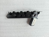 Front Bumper Bracket LH for Omoda S5 602001324AA