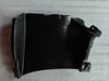 Front Bumper Air Duct RH for Jaecoo J8 602002991AA