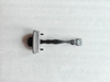 Front Door Check Strap for Omoda S5 J606109110