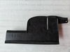 Air Deflector RH for Jaecoo J8 302001091AA