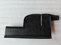 Air Deflector RH for Jaecoo J8 302001091AA