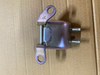 Rear Door Upper Hinge LH for Haval M6 6206100XKZ8PA