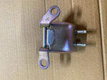 Rear Door Upper Hinge LH for Haval M6 6206100XKZ8PA