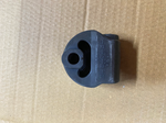 Exhaust Pipe Hanger Bracket for Haval M6 1201014XKZ16A
