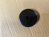 Rear Shock Absorber Base Seat for Haval F7 2915125XKQ00A