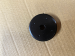 Rear Shock Absorber Base Seat for Haval F7 2915125XKQ00A