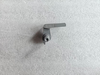 Door Upper Hinge LH for Omoda S5 J606106013DY