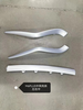 Grille Lower Trim Strip for Haval M6 2803104XKZ0YA