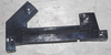 Front Bumper Upper Bracket LH for Geely Boyue 6073006100