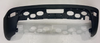 Rear Bumper Lower Trim Panel for Geely Boyue 6044006000661