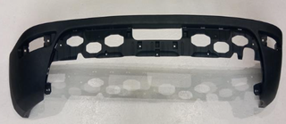 Rear Bumper Lower Trim Panel for Geely Boyue 6044006000661